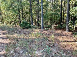 7th Court Ground Rd, Bremen, GA 30110