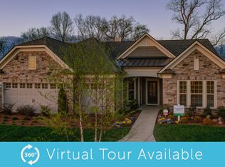 1103 Sumner Grv, Spring Hill, TN 37174