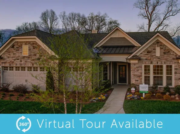 1103 Sumner Grv, Spring Hill, TN 37174