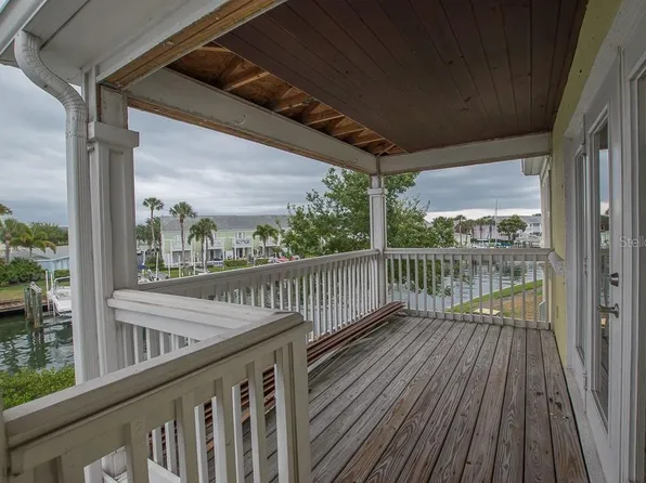 4740 Beach Dr SE APT D, Saint Petersburg, FL 33705