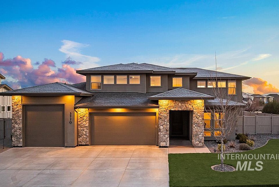 1st image of 5770 S Pioneer Trail Way