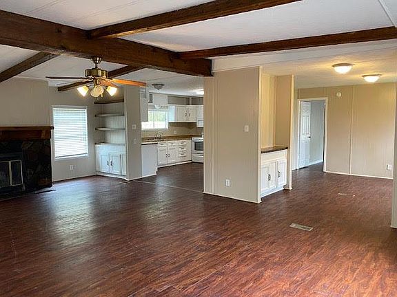 2nd image of 13515 County Road 4113