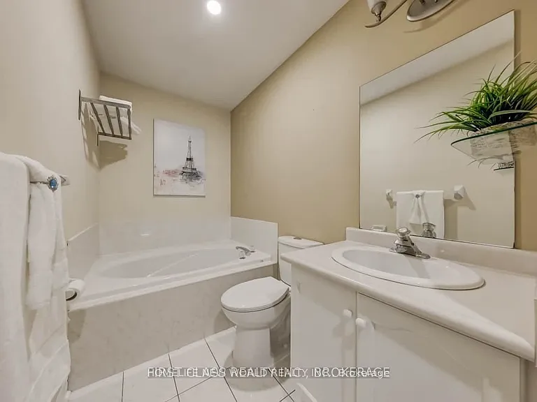 17 Zippora Dr — Photo 10