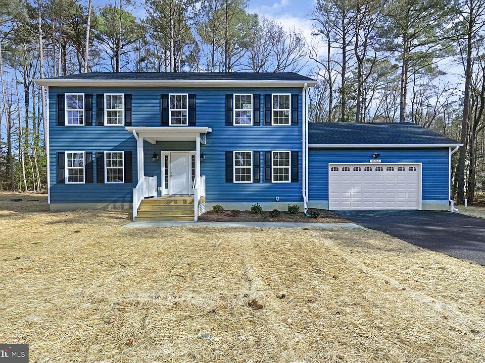 1st image of 26366 Mar A Lee Ct