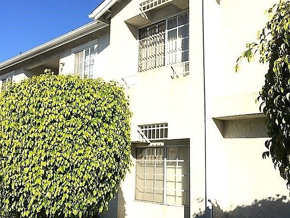 3rd image of 12626 Nelson St APT 12