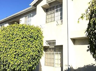 12626 Nelson St APT 6, Garden Grove, CA 92840