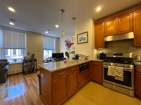 1026 Bloomfield St, Hoboken, NJ