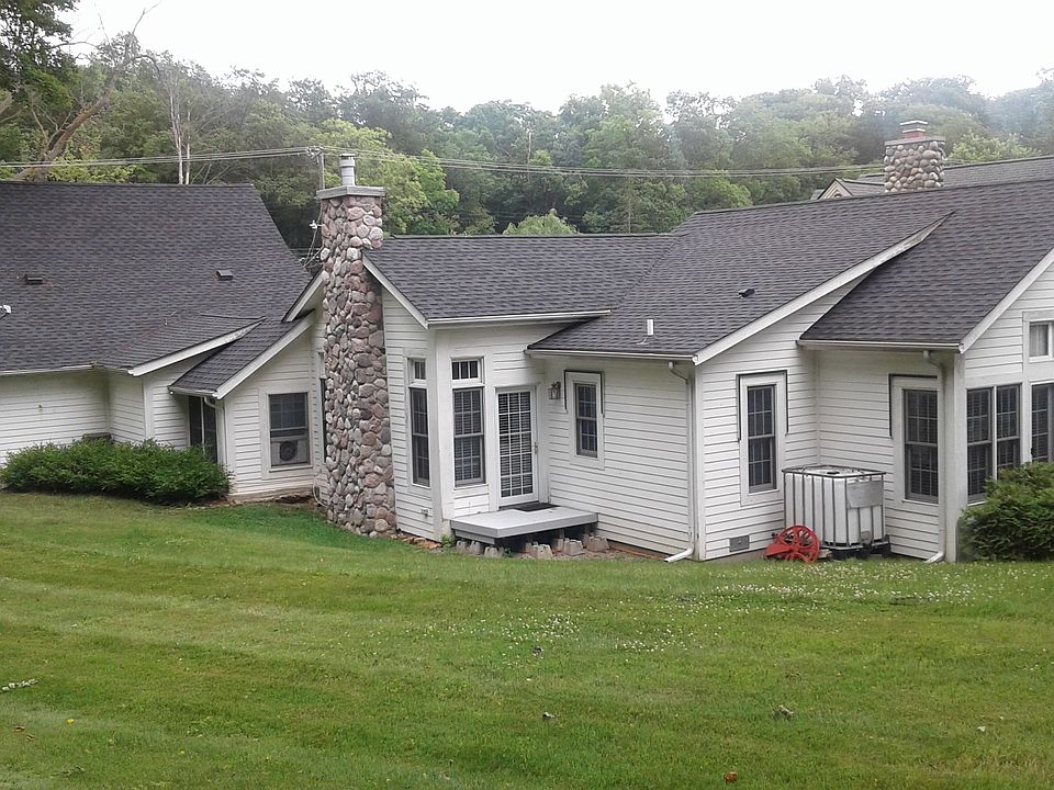 1st image of 529 Randolph St