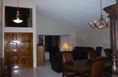4th image of 7723 Canyon Point Ln