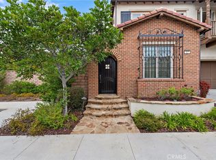 117 Long Fence, Irvine, CA 92602