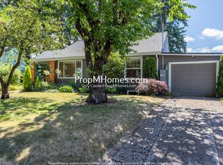 10108 NE Weidler St, Portland, OR 97220