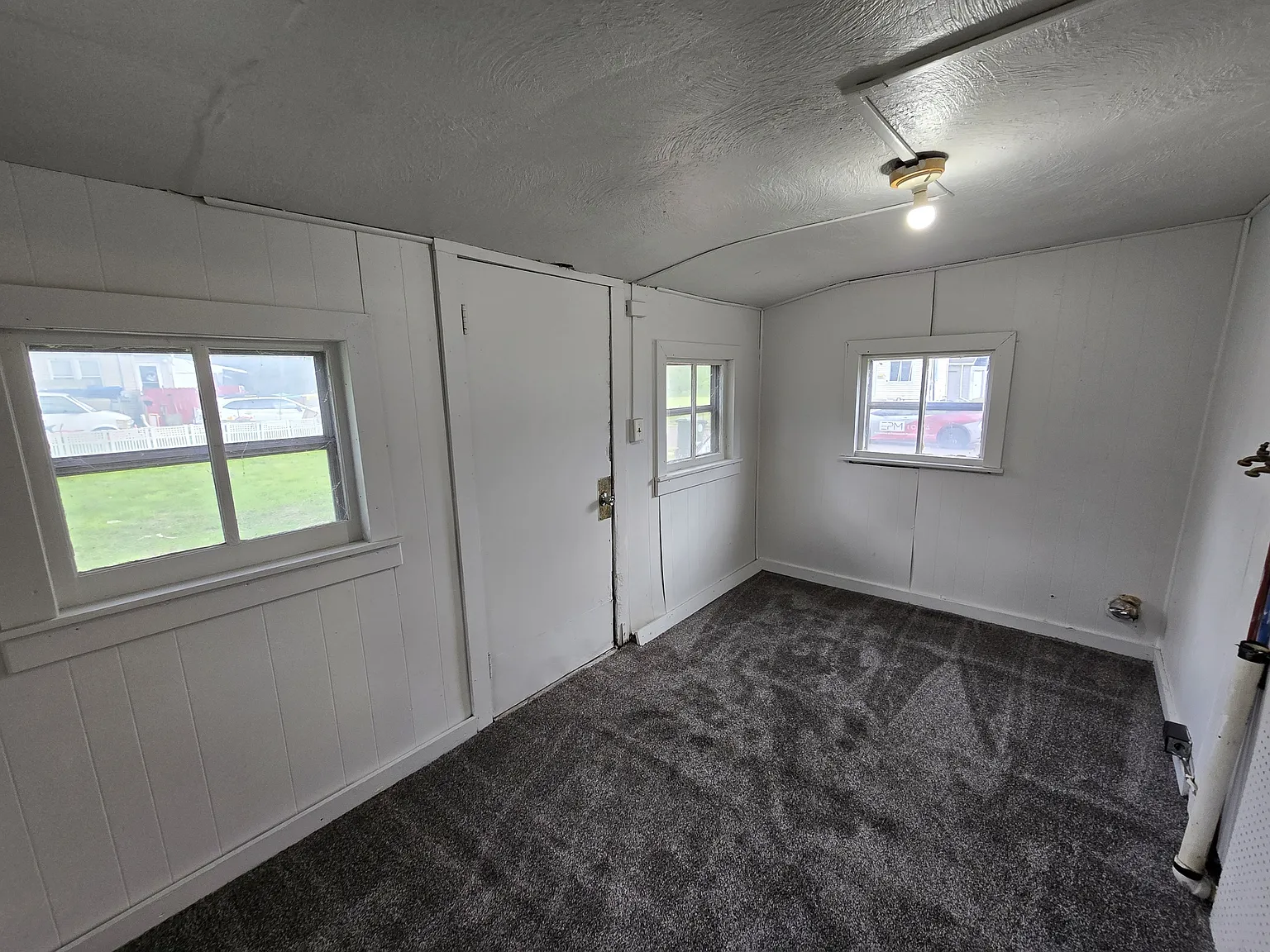 425 Glenwood Street - 1 — Photo 4