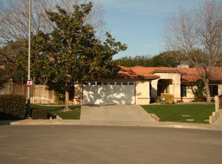 4313 Player Ct, Bakersfield, CA 93306