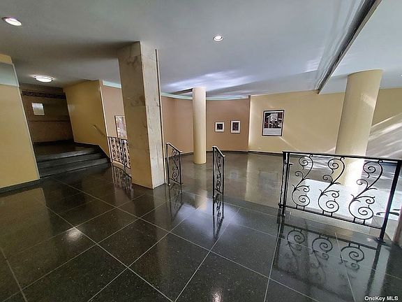 4th image of 6115 97th St APT 3C