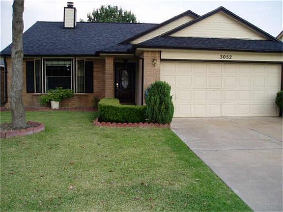2nd image of 3052 High Plains Dr