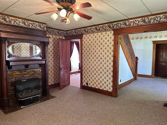 3rd image of 1604 W Fountain City Pike
