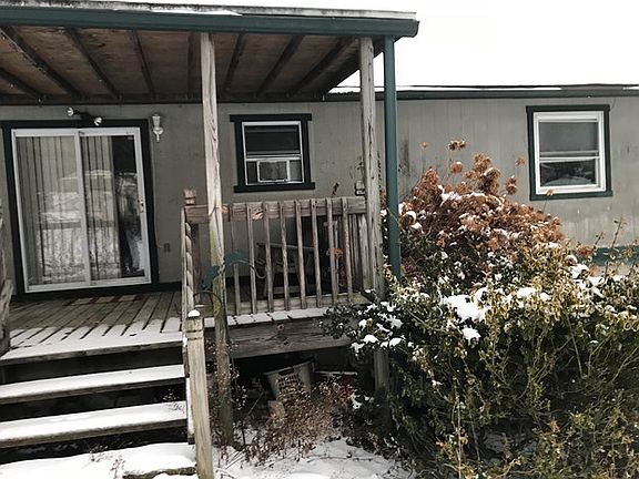 3rd image of 114 Schaeffer St