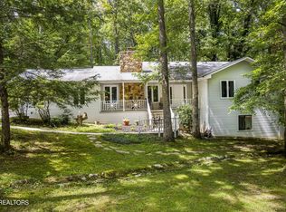 36 Devon Loop LOT 166, Crossville, TN 38558