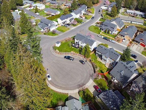 5th image of 5208 25th Avenue Ct NW