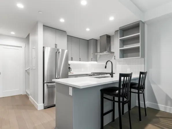 12040 Plaza St #122, Maple Ridge, BC V2X 5X9