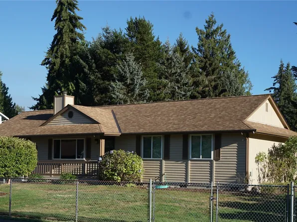 10108 3rd Place SE, Lake Stevens, WA 98258