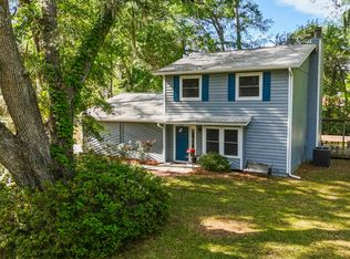 3300 Gallant Fox Trl, Tallahassee, FL 32309