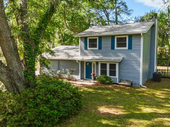 3300 Gallant Fox Trl, Tallahassee, FL 32309