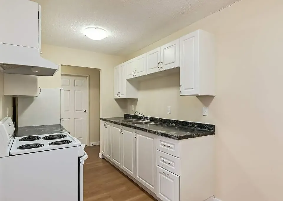 97 Carswell Rd SE
