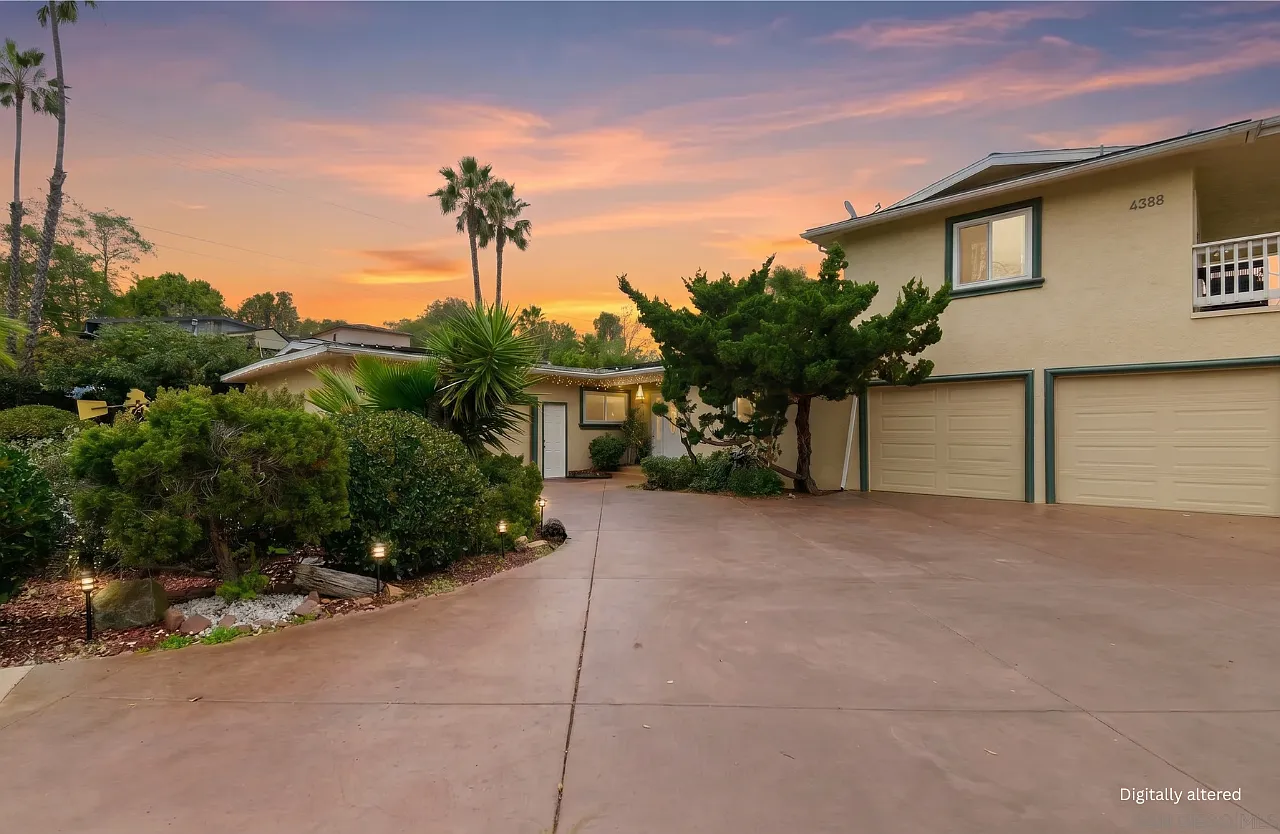 4 bed, 2102 sqft, $5,295 — Photo 1