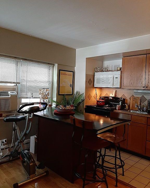 1st image of 4970 N Marine Dr APT 228
