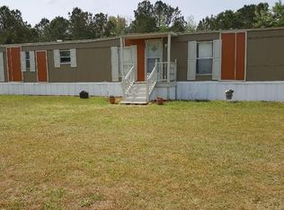 1801 Watts Rd, Loris, SC 29569