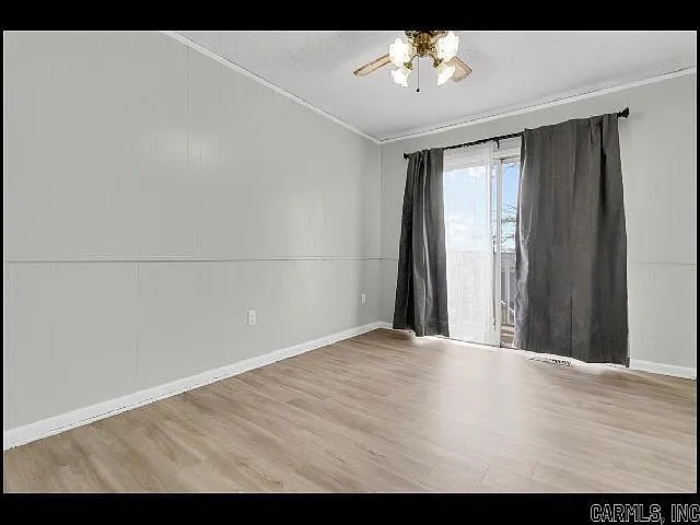 500 Nan Cir — Photo 12