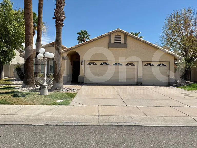 763 W Folley St — Photo 52