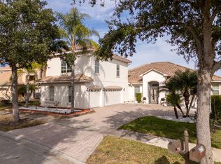 3774 Eagle Isle Cir, Kissimmee, FL 34746