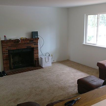 3rd image of 11627 5th Ave S