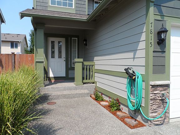 2nd image of 7815 207th St E