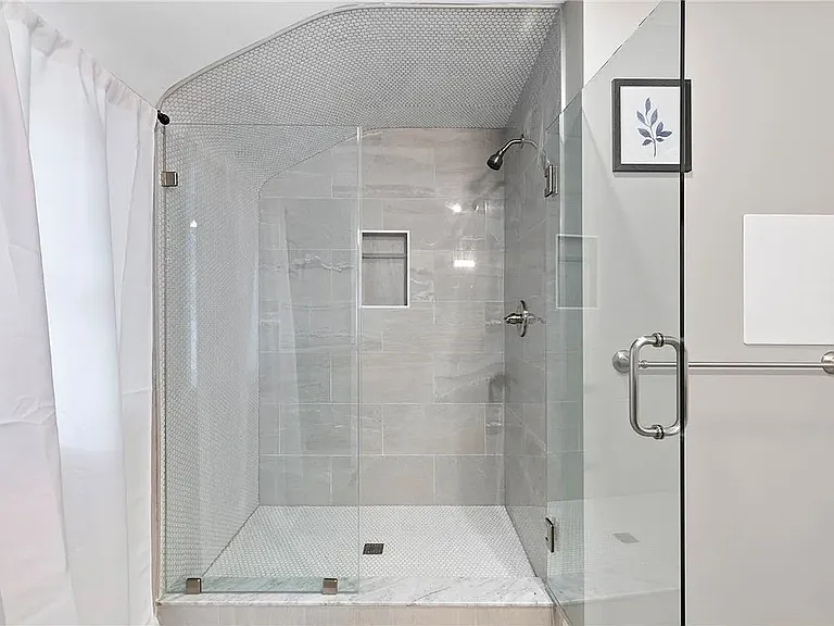 167 Lattimore Rd — Photo 15