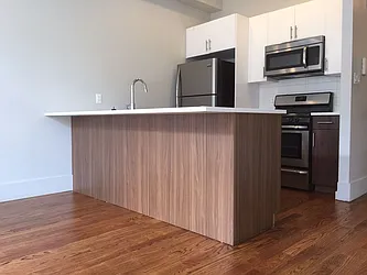Rented by RBM Management