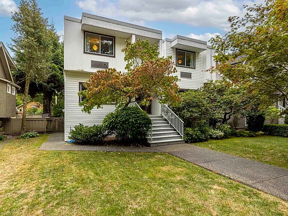 3rd image of 3578 W 34th Ave