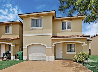 5886 SW 162nd Path, Miami, FL 33193