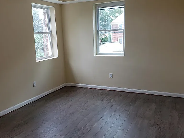 1236 E Belvedere Ave #C — Photo 3