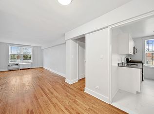 1130 Pelham Pkwy S #3A, Bronx, NY 10461