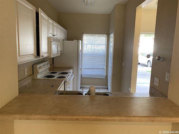 2nd image of 4478 NW 49th St