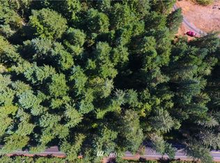 0 Sidney Rd SW, Pt Orchard, WA 98367