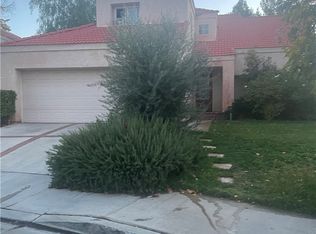 37401 Richmond St, Palmdale, CA 93552