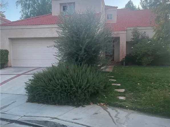 37401 Richmond St, Palmdale, CA 93552