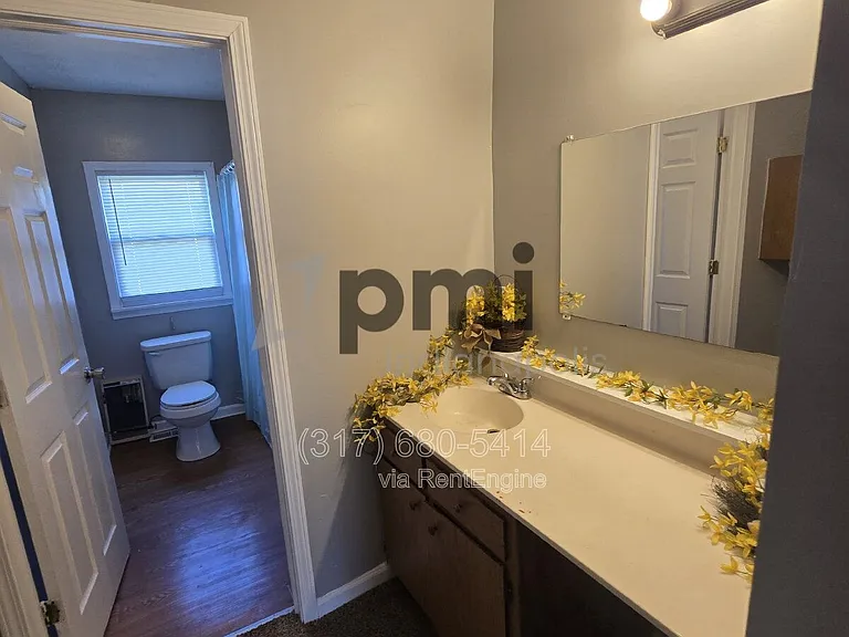 153 S Cypress Ave — Photo 15