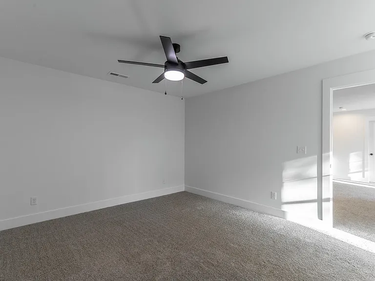 859 Live Oak Rd — Photo 61