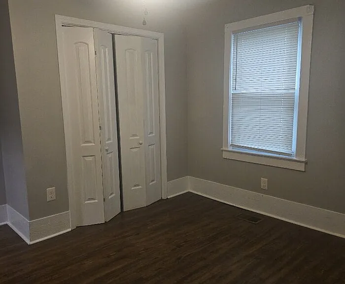 113 Alice St — Photo 7