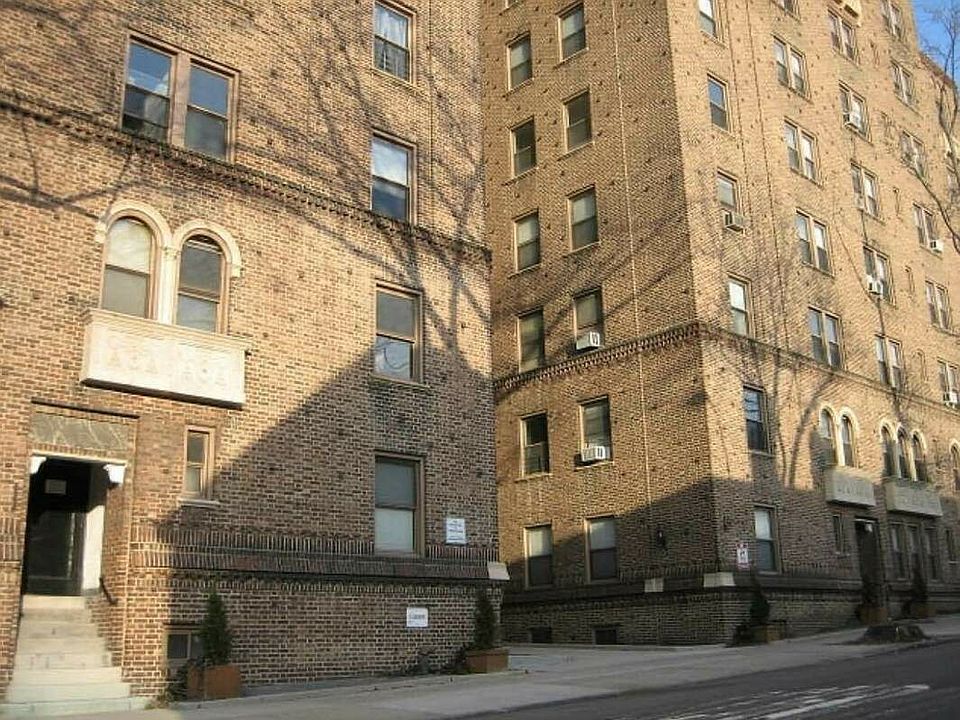 1st image of 8267 Austin St APT 412